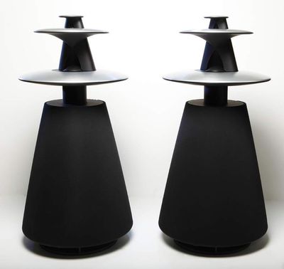 Beolab 5 (Paarpreis)