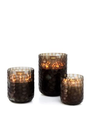 ETERNAL DUFTKERZE PARFÜM GINGER FIG