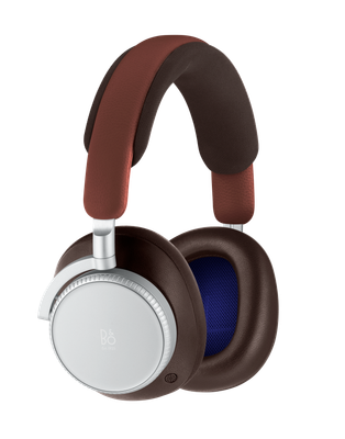 Beoplay H100 - Century Brown