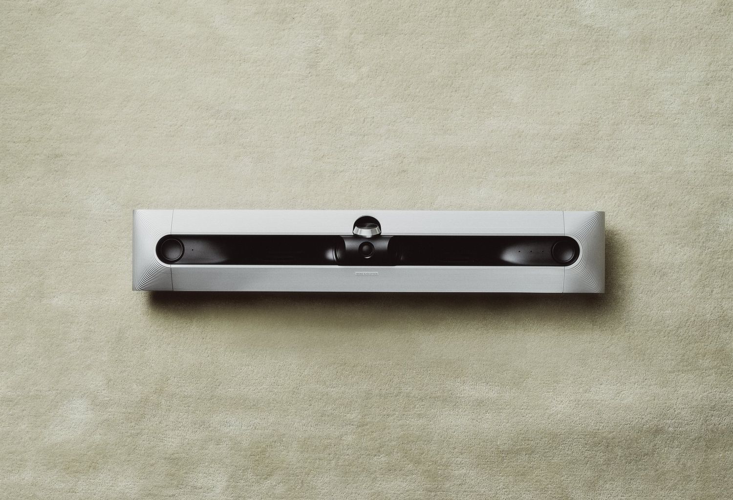 Beosound Premiere Haut Limited Edition 