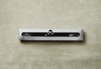 Beosound Premiere Haut Limited Edition 