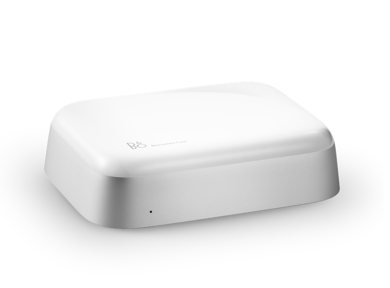 Beoconnect Core von Bang &amp; Olufsen
