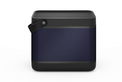 Beolit 20 - Black Anthracite, Bluetooth Speaker