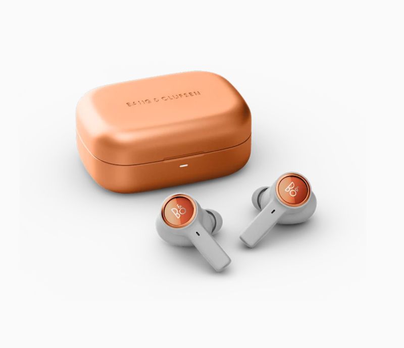 Beoplay Eleven - Copper Tone