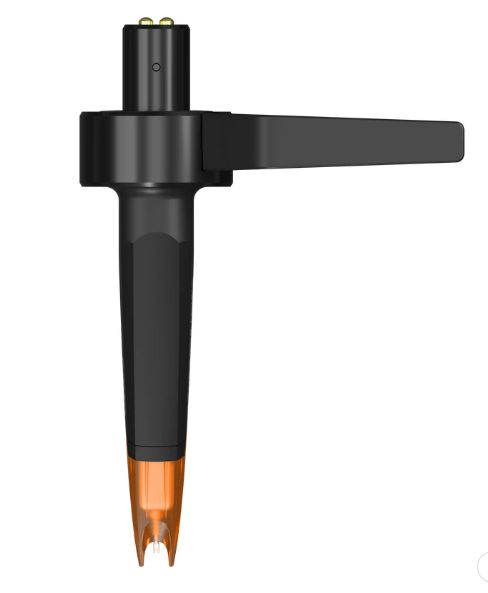 Concorde Music Bronze