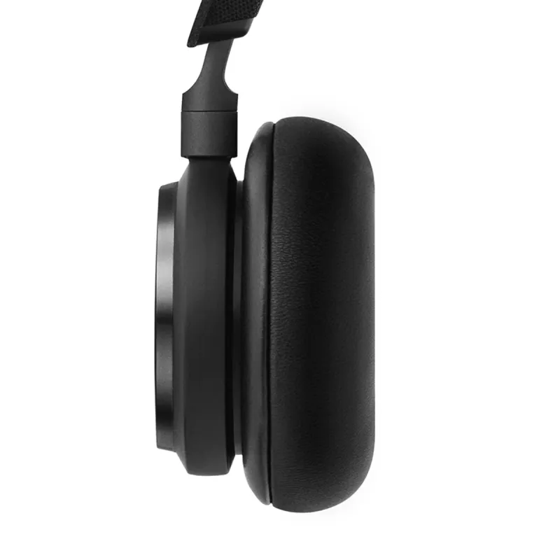 Ear cushions Beoplay H8 - Black (Set)