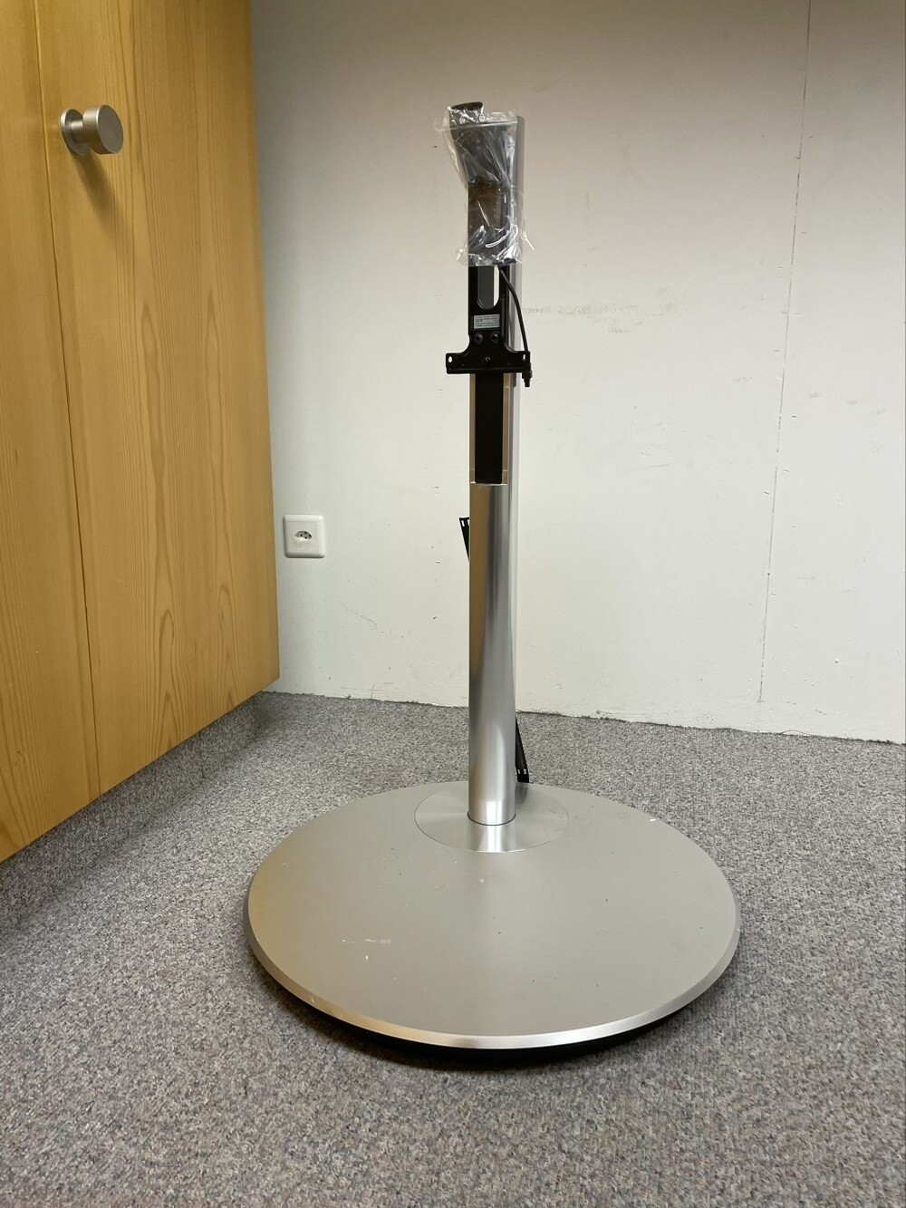 B&O Beovision Avant 55 Motorstandfuss (Zubehör)
