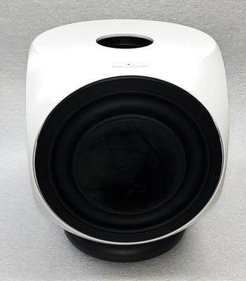 Beolab 2 Subwoofer (Occasion)