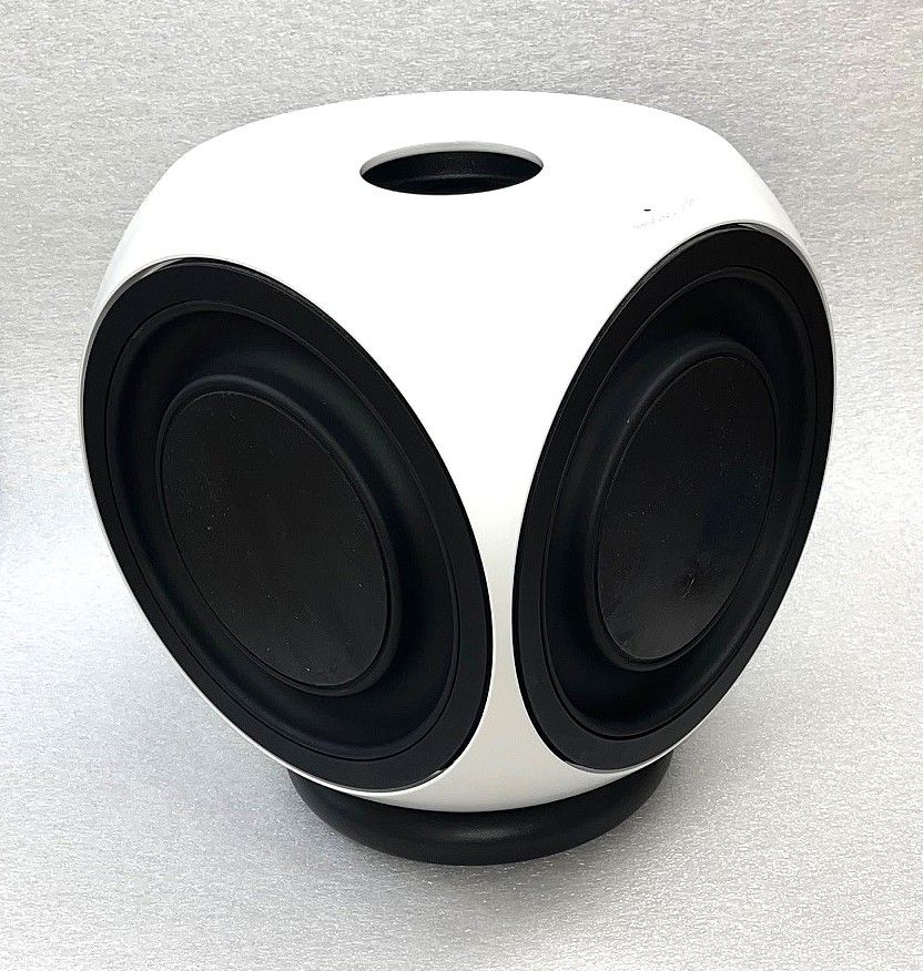 Beolab 2 Subwoofer (Occasion)