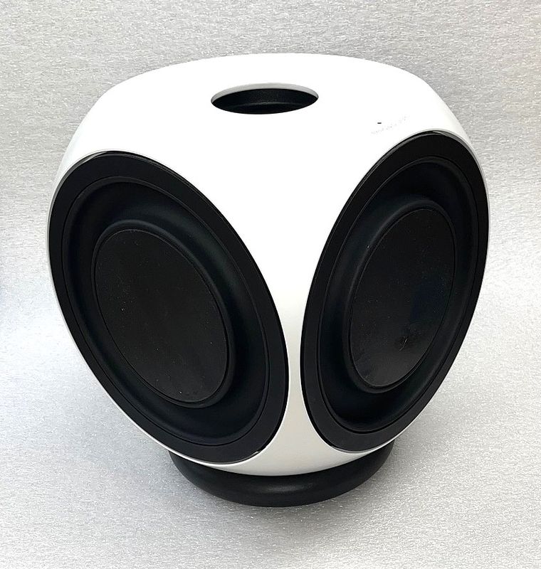 Beolab 2 Subwoofer (Occasion)