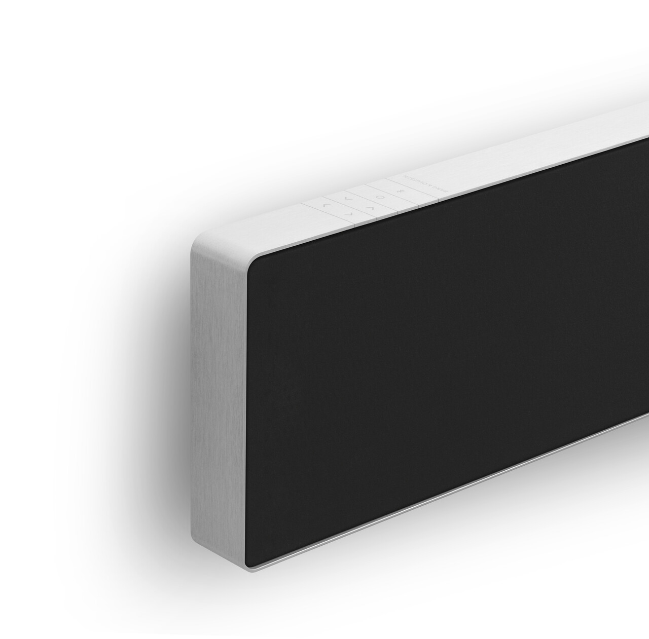 Beosound Stage - Natural