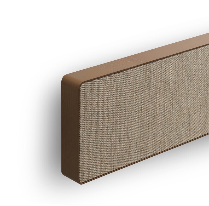 Beosound Stage - Bronze Tone