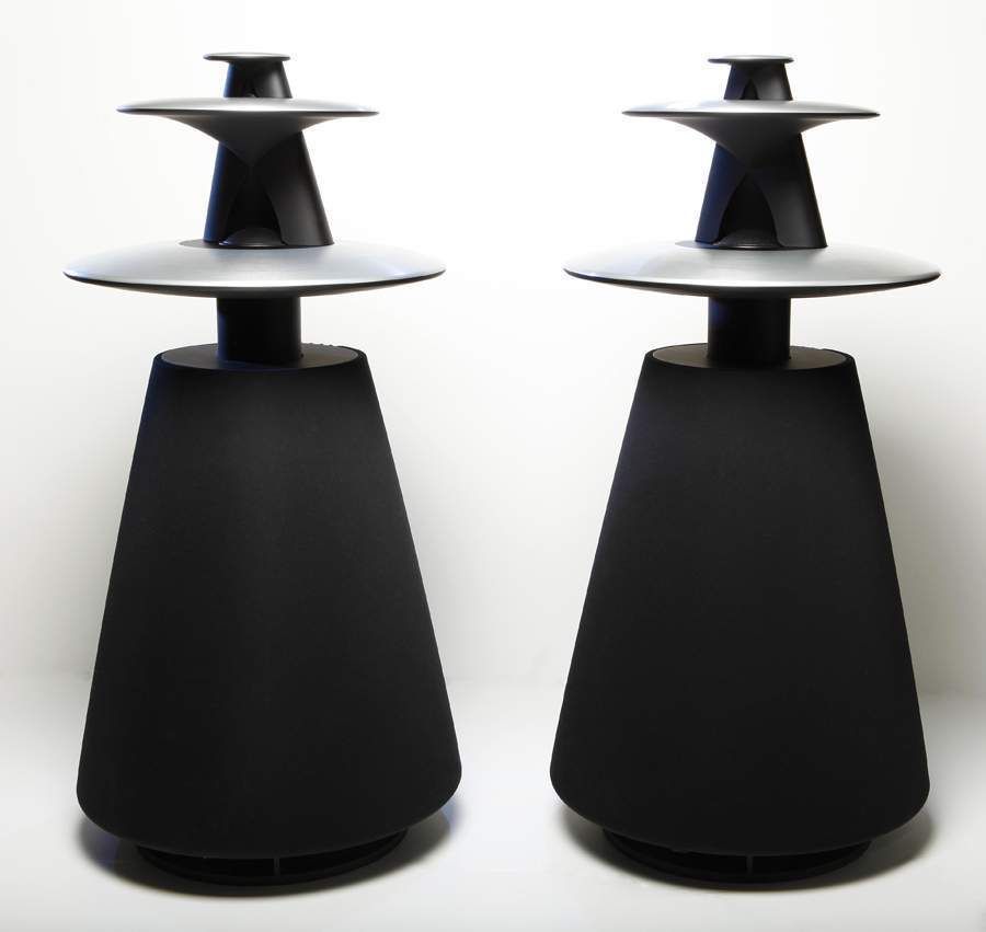 Beolab 5 (Paarpreis)