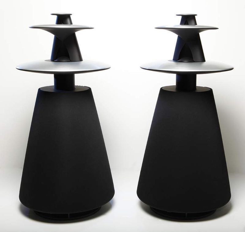 Beolab 5 (Paarpreis)