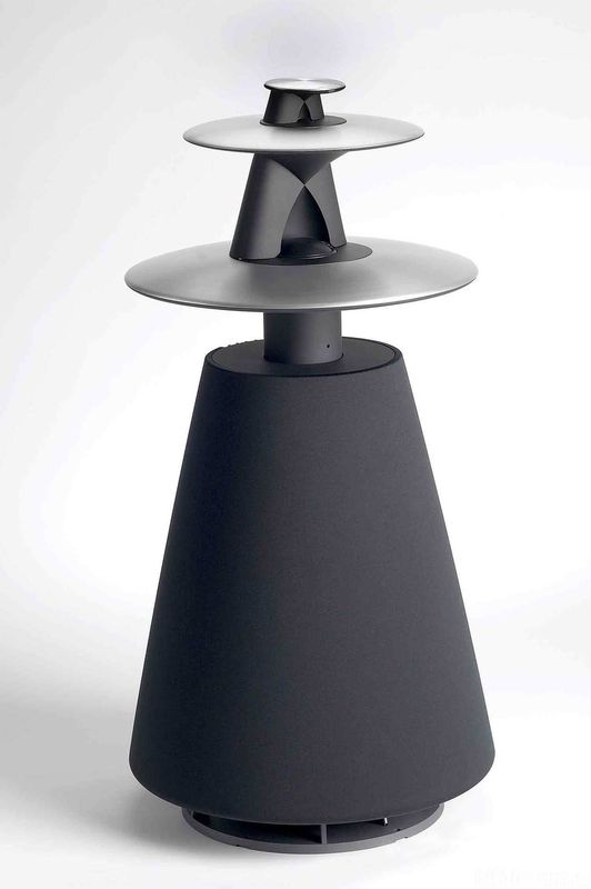 Beolab 5 (Paarpreis)
