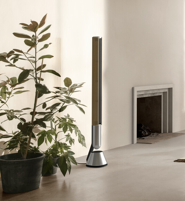 Beolab 28 (Einzelpreis)