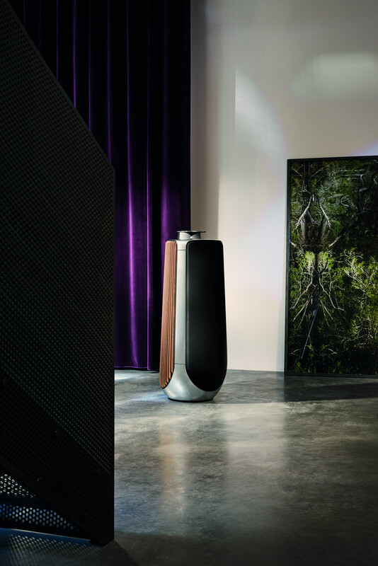 Beolab 50