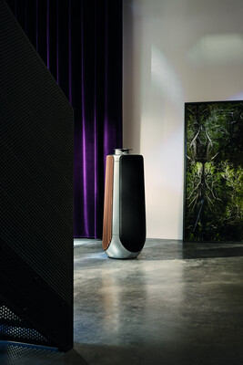Beolab 50