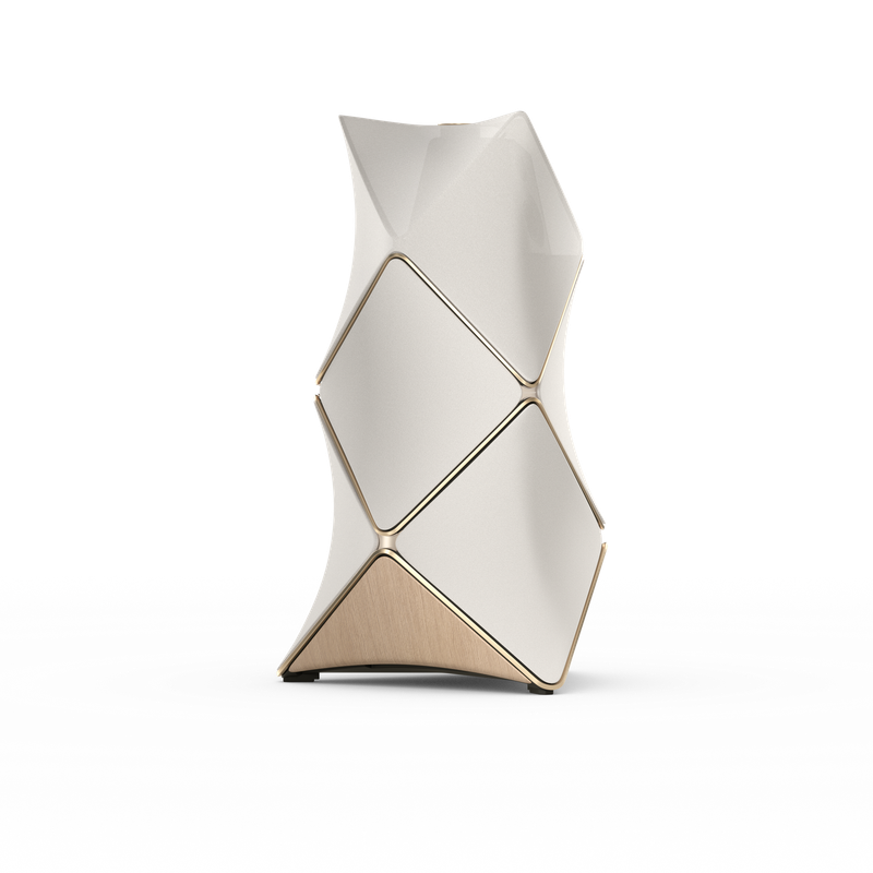 Beolab 90