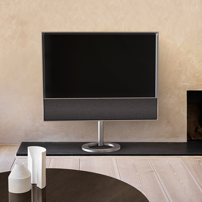 Beovision Contour 55" OLED TV
