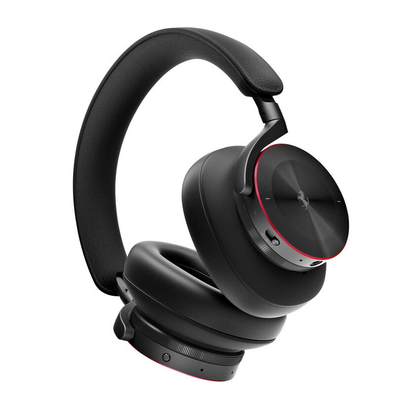 Beoplay H95 - Ferrari Edition