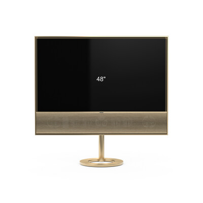 Beovision Contour 48" OLED TV