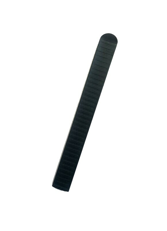 Beo4 Batteriefachdeckel