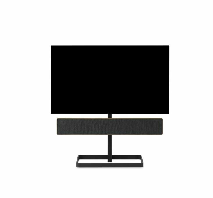 Beosound Stage Bodenstandfuss (Showroom-Modell)