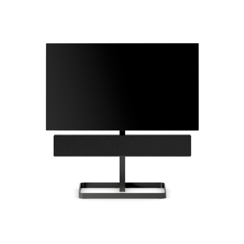 Beosound Stage Bodenstandfuss (Showroom-Modell)