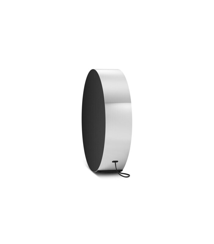 Beosound Edge - Natural Aluminium (Pre-owned)