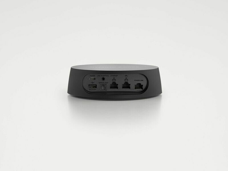 Beosound Core (Pre-owned)