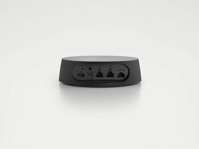 Beosound Core (Pre-owned)