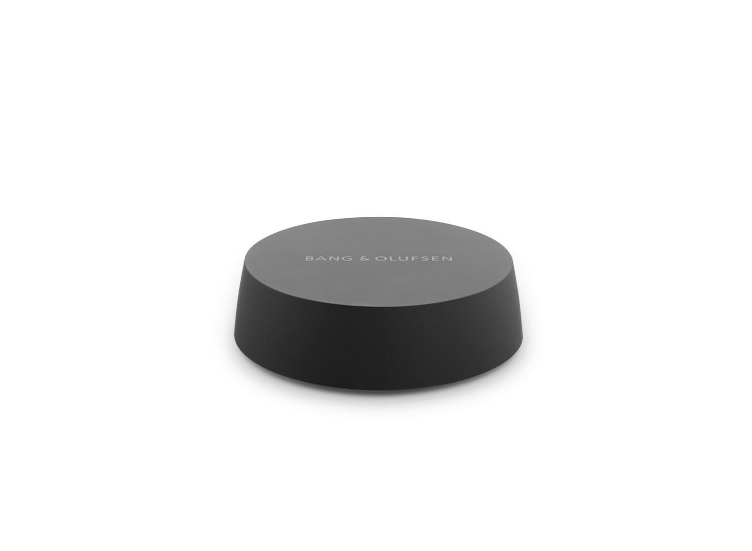 Beosound Core (Pre-owned)