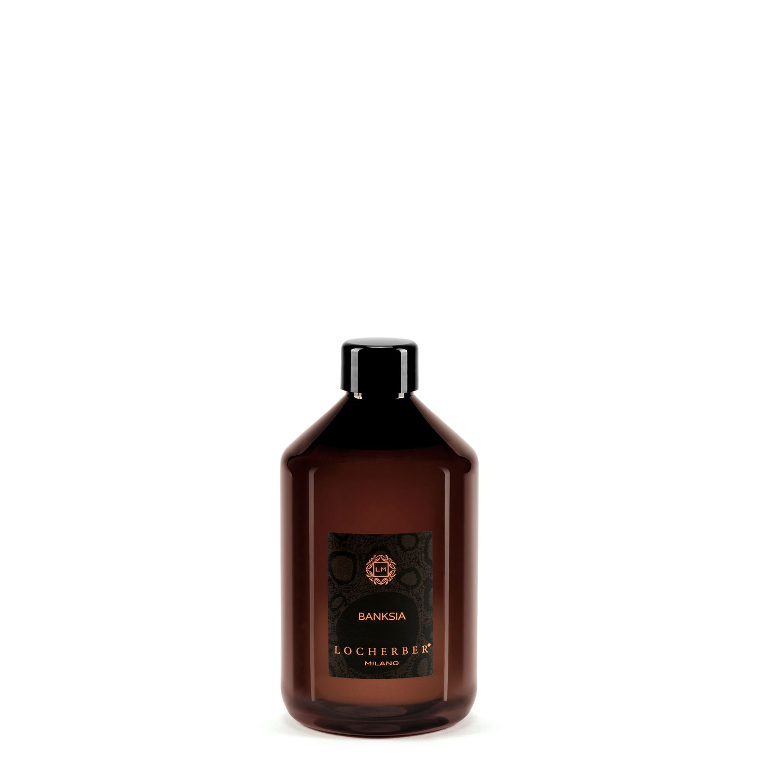 Azad Kashmere Nachfüllflasche