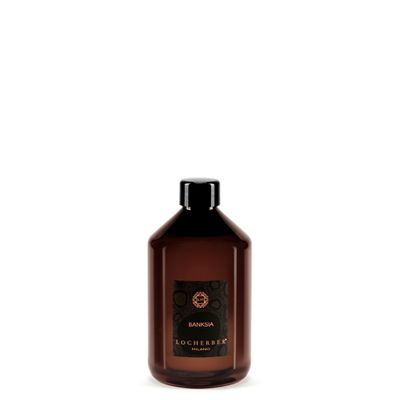 Azad Kashmere Nachfüllflasche