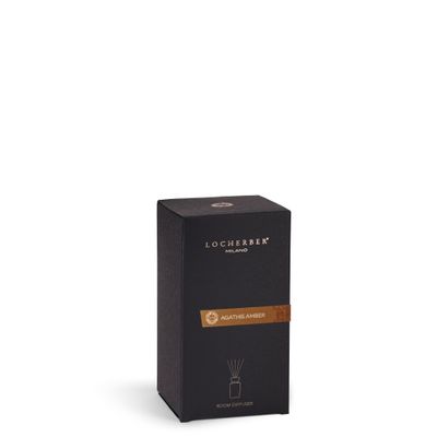 Agathis Amber Diffusor