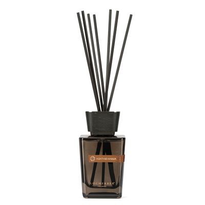 Agathis Amber Diffusor