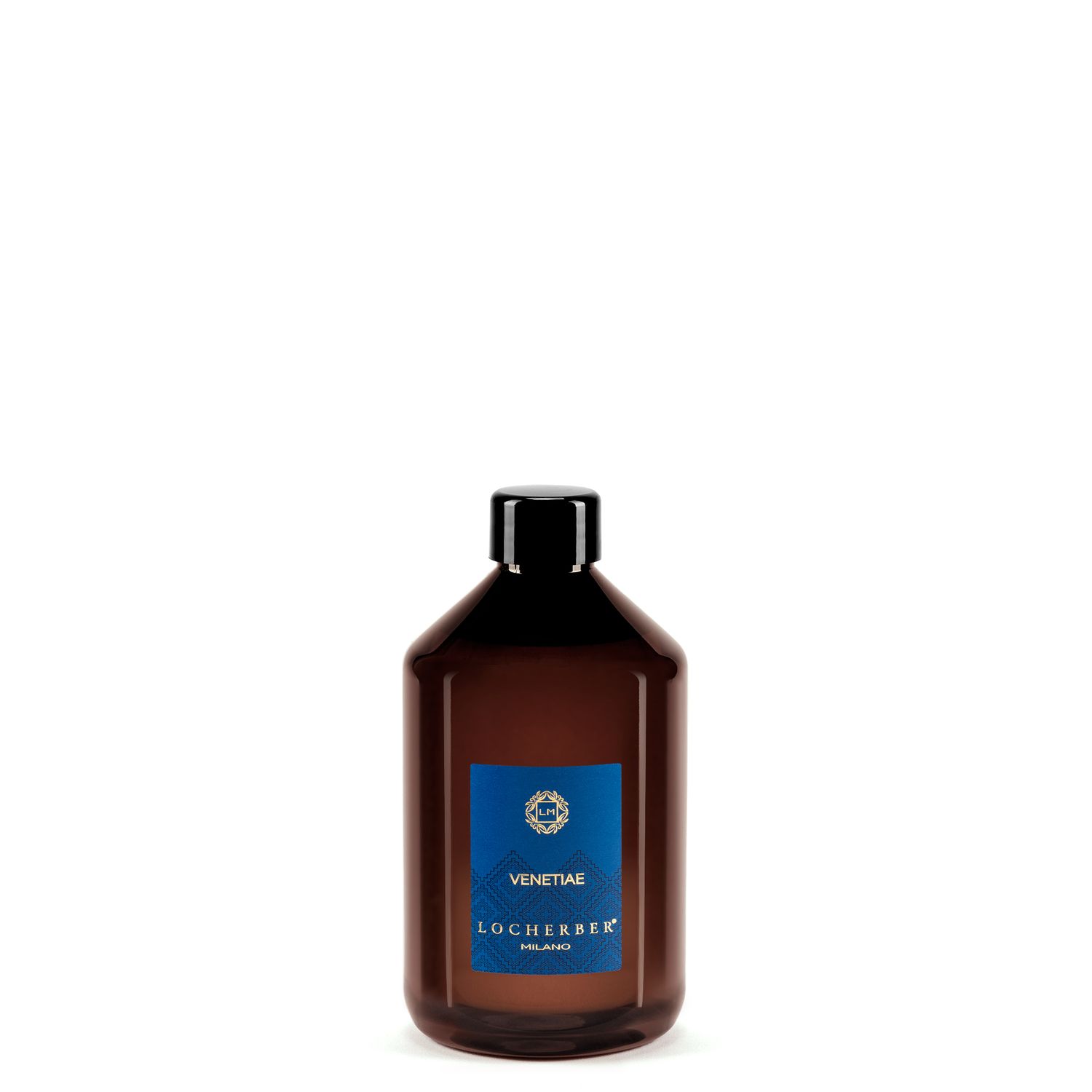 Venetiae Nachfüllflasche