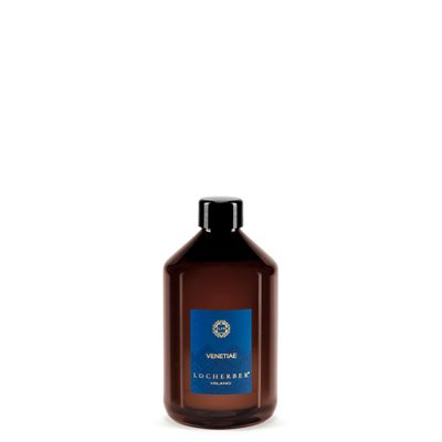 Venetiae Nachfüllflasche