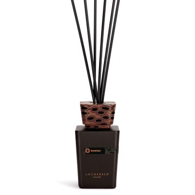 Banksia Diffusor