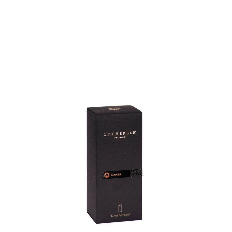 Banksia Diffusor