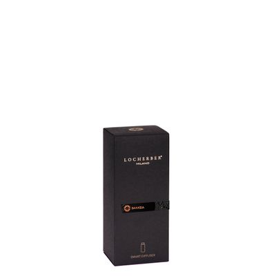 Banksia Diffusor