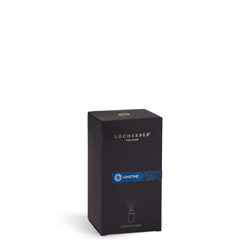Venetiae Diffusor
