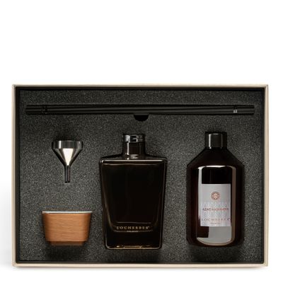 Azad Kashmere Geschenkbox