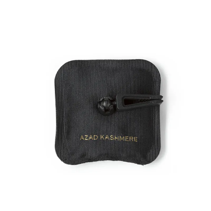 Azad Kashmere Autoduft