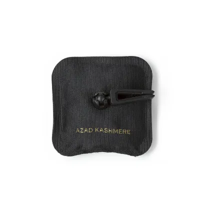 Azad Kashmere Autoduft