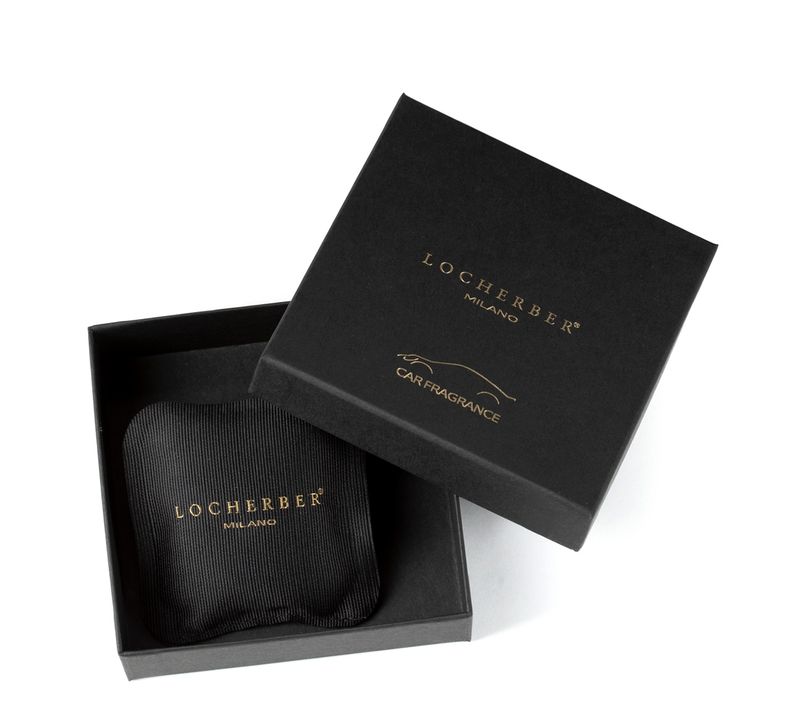 Azad Kashmere Autoduft