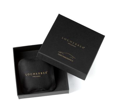 Azad Kashmere Autoduft