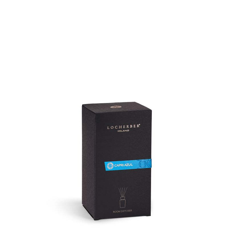 Capri Azul Diffusor