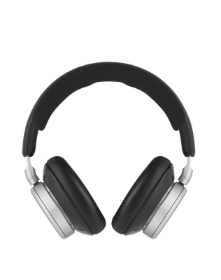Beoplay H100 - Infinite Black